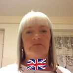 Profile Picture of Janet McAndrew (@janet.mcandrew.7) on Facebook