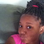 Profile Picture of Kayla McNary (@kayla_tinkerbell) on Instagram