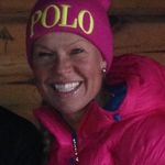 Profile Picture of Anna Andrén (@mamaandren) on Instagram