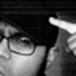 Profile Picture of Michael Gonzalez (@michaeldark54) on Flickr