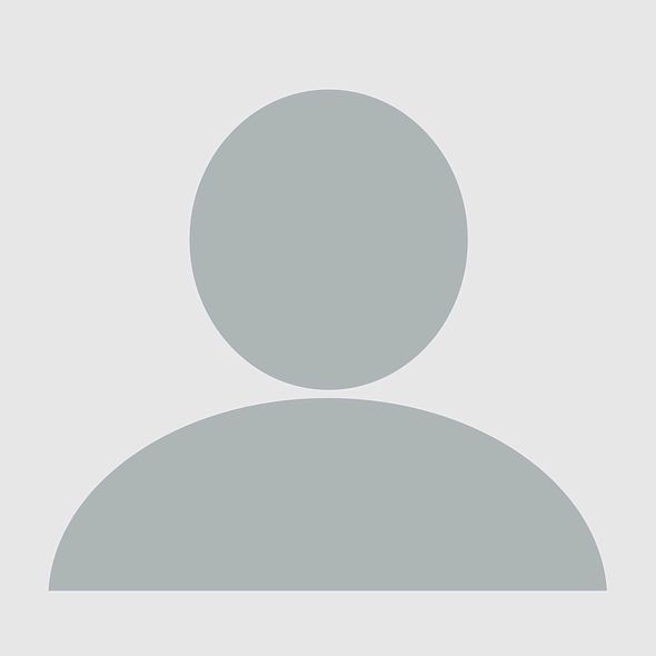 Profile Picture of ‼️ ССЫЛКА В ПРОФИЛЕ ‼️ (@gregoswift0) on Tiktok