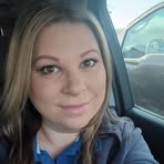 Profile Picture of Lisa Decinti (@Lisa-Decinti) on Facebook