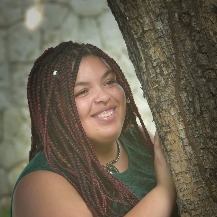 Profile Picture of Marissa McLaughlin (@marissamclaughlin2) on Tiktok