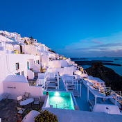 Profile Picture of Christopher Huang (@christopherhuangmedia) on Youtube