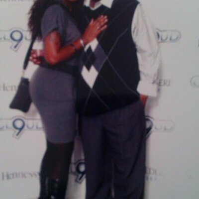 Profile Picture of LaKisha Smith (@lakishasmith01) on Twitter