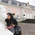 Profile Picture of Mavis Huang (@mavis.huang) on Instagram