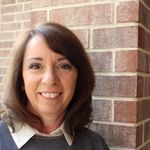 Profile Picture of Paulette Ratliff Tutor (@paulettetutor) on Instagram