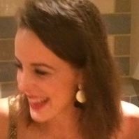 Profile Picture of Claudia Blaxland (@ClaudBlaxland) on Twitter