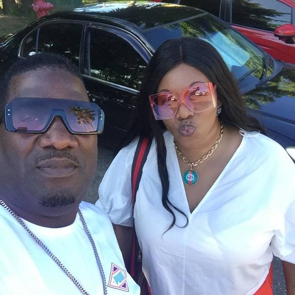 Profile Picture of Devon Walcott (@devonwalcott69) on Poshmark