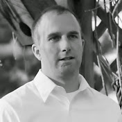 Profile Picture of Chris Bloom (@chrisbloom1869) on Youtube