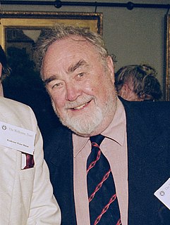 Profile Picture of Geoffrey Chamberlainon Wikipedia