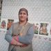 Profile Picture of Harshita Mehta (@harshita.mehta.9003) on Facebook