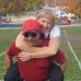 Profile Picture of Raymond Lucier (@raymond.lucier.5) on Facebook