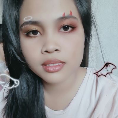 Profile Picture of Herlyn Olitoquit (@Herlyn30820192) on Twitter