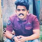 Profile Picture of   Hashim Malik(@hashimalik98)... (@hashimalik98) on Tiktok