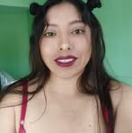 Profile Picture of Joselin PeHdz (@joselin.pehdz) on Facebook