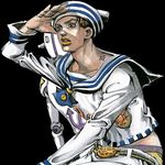 Profile Picture of David Sicard-Payant (@david.sicard.payant) on Instagram