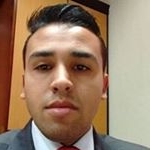 Profile Picture of Cleverson Rodrigues (@cleverson.nunesrodrigues) on Instagram