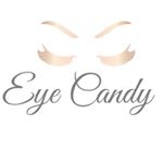 Profile Picture of Eye Candy Lashes Helsingør (@vipper_helsingor) on Instagram