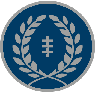 Profile Picture of National Football Foundationon Wikipedia