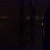 Profile Picture of Macleod1989 (@macleod1989) on Youtube