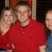 Profile Picture of Renea Weaver (@reneaweaver) on Pinterest