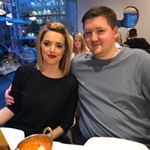 Profile Picture of Tom Saxton (@tom.saxton1) on Instagram