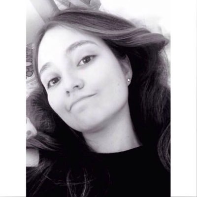 Profile Picture of María José Sepúlveda (@coteee_) on Twitter