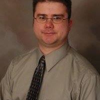 Profile Picture of Matt Matsui (@matt.matsui.5) on Facebook