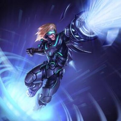 Profile Picture of Jay_jack (@justin_biber7) on Twitter