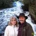 Profile Picture of Mark Dullea (@mark.dullea.1) on Facebook