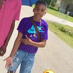 Profile Picture of NBA DEE 38 (@dajuanwillis134) on Instagram