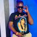 Profile Picture of Curtis Harris (KingCurt ) (@curtis.harris.92) on Facebook