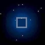 Profile Picture of Paul Jantzen (@paul_jantzen) on Instagram