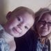 Profile Picture of Holly Beck (Braylieghs Mommy) (@Holly.Annette.2011) on Facebook