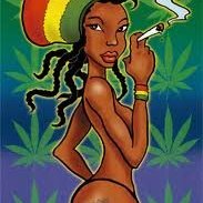 Profile Picture of Simon Mercier (@simonmercier7) on Twitter