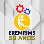 Profile Picture of Erem José Mendes da Silva (@eremjosemendesdasilva) on Instagram