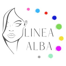 Profile Picture of Linea Alba | LineAlba (@caroljonesla) on Pinterest