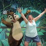 Profile Picture of Mark Tarallo (@mark.tarallo) on Facebook