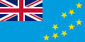 Profile Picture of History of Tuvalu - Wikipedia, the free encyclopediaon Wikipedia