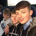 Profile Picture of Luke Mccann (@luke._.mccann) on Instagram