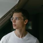 Jonathan Stütz - Instagram Profile Picture of Jonathan Stütz (@jonathan.stuetz) on Instagram