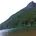 Profile Picture of Christopher Barry (@mountainrunner425) on Instagram