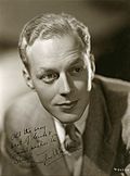 Profile Picture of Douglas Walton (actor)on Wikipedia