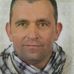 Profile Picture of Peter Langer (@peter.langer.7921) on Facebook