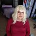 Profile Picture of Roger Hutchins (@roger.hutchins.3762) on Facebook
