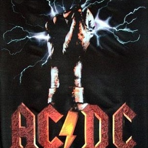 Profile Picture of Chase Reichel (@232506051) on Myspace