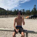 Profile Picture of Tate Cole (@tatecole99) on Instagram