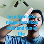 Profile Picture of AKA Brooklyn (@michaelderonette348) on Instagram