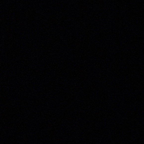 Profile Picture of Alexander Walker (@alexanderwal815) on Poshmark